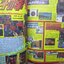 นิตยสารเกมส์ GAMEMAG ฉบับที่198 2543