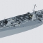 1/35 Vosper MTB 74 "St. Nazaire Raid"