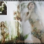 PENTHOUSE VOL.16 NO.01 JUL.2009 ฉบับครบรอบ15ปี
