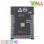 ESP-32S ESP32-S WiFi + Bluetooth module ESP32 dual antenna module ESP32-S module
