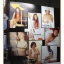 PENTHOUSE Vol.08 No.08 JAN.2002 SPECIAL ภาพสีรวมนางแบบเต็มเล่ม สภาพดี