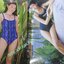 นิตยสารขวัญเรือน ฉบับที่655 ปี2542 ปก โย ยศวดี คุยกับ สะมะพล, อารียา ไชยานุวงศ์,