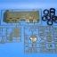 1/35 BTR-80A Soviet personnel carrier