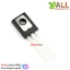 Power Transistor BD679 BD679A TO-126 ทรานซิสเตอร์ BD679