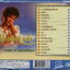 CD,พัชรา แวงวรรณ - ขอเป็นเพื่อนใจ รวมฮิต 16 เพลงตลับทอง(Patchara Waengwun)