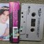 เทปเพลงไทยสากล นาวิน ต้าร์ ชุด วาไรตี้