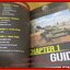 หนังสือคู่มือเฉลยเกมส์ WORLD OF TANKS เจาะลึกรถถึงพันธุ์แกร่ง
