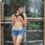 ROMANTIC, PHOTO ALBUM "เอริน่า หว่อง" สภาพดี 90%