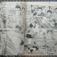 การ์ตูนเก่าสายเลือดนักสู้ เล่มเดียวจบ