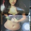 นิตยสารZOO ฉบับ070 2552 ปก รัน ณัทธมนกาญจน์