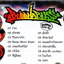 CD,Buddha Bless - Buddha Bless You Hit (บุดดาเบลส)(2552)