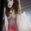 CUTE คิวส์ VOL.08 NO.97 MAR.2009 สภาพเยี่ยม COVER GIRL TOOKTA
