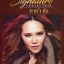 CD,ทาทา ยัง ชุด Signature Collection of Tata Young(3CD)
