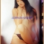 PENTHOUSE Vol.08 No.03,AUG.2001 จอย อารียา เปียโน จงรัก สภาพดี ใหม่ เก่าเก็บ 95%