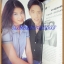 นิตยสารทีวีพูล ปกแวร์ โซว ฉบับที่464 เมษายน 2542