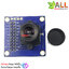 OV7725 camera module stm32 drives the microcontroller โมดูลกล้อง OV7725
