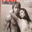 นิตยสารFHM COLLECTION ฉบับ01 ปี2547 , THE MINISTRY OF FASHION