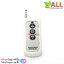 รีโมทความถี่ 433mhz 3 ปุ่ม ระยะไกล สูงสุด 1000 เมตร Wireless remote control remote control switch 1000m