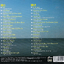 CD,Smooth Jazz Vol 2 - Today's 2nd defining collection of cool modern jazz artistes(Various Artists)
