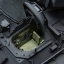 1/35 M3A3 BRADLEY w/Busk III INTERIOR SET