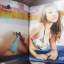นิตยสารZOO ฉบับ160 ปี2554 ปก อะตอม