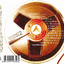 CD,Rewind 2 The love songs รวมความเพราะที่ไม่เคยห่างหายจากความทรงจํา(รวมศิลปิน)(V.A.T)(2549)