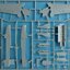 1/48 TORNADO ASSTA 3.1