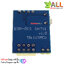 DHT11 Module for ESP8266-01/01S เซนเซอร์ความชื้นและอุณหภูมิ DHT11 สำหรับ ESP8266 รุ่น 01/01S