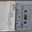 เทปเพลงไทยสากล GRAMMY MUSIC BOX VOL08