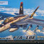 1/48 BOEING F/A-18E SUPER HORNET
