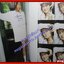 นิตยสารTHE BOY ฉบับที่072 ปี2537 ปก วง U.H.T.