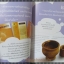 ศิลปากรบริการงานศิลปวัฒนธรรม 100เรื่องกรมศิลปากร