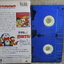 วีดีโอเทป Video Tape โดราเอมอน DORAEMON ตอน สงครามหุ่นเหล็ก