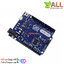 บอร์ด Leonardo พร้อมสาย Micro USB (Arduino-Compatible)