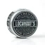 Lockhart's Heavy (Oil Based) ขนาด 3.4 oz.
