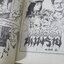 การ์ตูนไทยเล่มละบาท ปก5บาท เรื่อง สัตว์สยองซ่องนางโลม