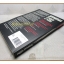 โคตรมาเฟีย GOMORRAH ITALY'S OTHER MAFIA โดย ROBERTO SAVIANO สภาพดี