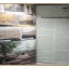 นิตยสารสกุลไทย ฉบับที่3223 ปี2559 พระบรมฉายาลักษณ์ ในหลวงรัชกาลที่10