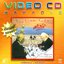VCD Karaoke,พงษ์สิทธิ์ คำภีร์ - ประชาชนเต็มขั้น (วีซีดี คาราโอเกะ)(2548)