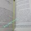 หนังสือ ซูสีไทเฮา ราชินีดอกกล้วยไม้ (Empress Orchid) (มือสอง) (สภาพ85-95%) สภาพปานกลาง มุมหนังสือมีกระดาษพับมุม ปกไม่คม มีจุดเหลืองประปราย