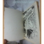 Q1707;พรุ่งนี้ฉันจะถูกฆ่า, เล่มเดียวจบ โดย SHOKO KURIKI, สภาพดี ไม่เช่า