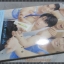 นิตยสารHEART เล่ม32 ปี2541 ปก ลิฟท์กับออย