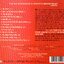 CD,Karrin Allyson - Wild For You (2004)