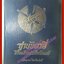 หนังสือ ฐานันดรสี่ - ชีวิตนักหนังสือพิมพ์ โดย ประยุทธ สิทธิพันธ์