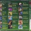 CD,Dream Disney Greatest Songs (Green)(Soundtrack)(OST.)(Various Artists)(2016)(Japan)
