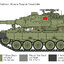 1/35 LEOPARD 1 A5