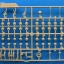 1/35 Char 2C French Super Heavy Tank