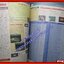 นิตยสารเกมส์MEGA ปี1999 ฉบับที่17/18