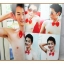 นิตยสารนายแบบ NEED+ No.07
