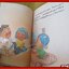หนังสือเล่มเล็ก ภาพสีทั้งเล่ม ตุ๊ดตู่ไปเที่ยว องค์การคุรุสภา